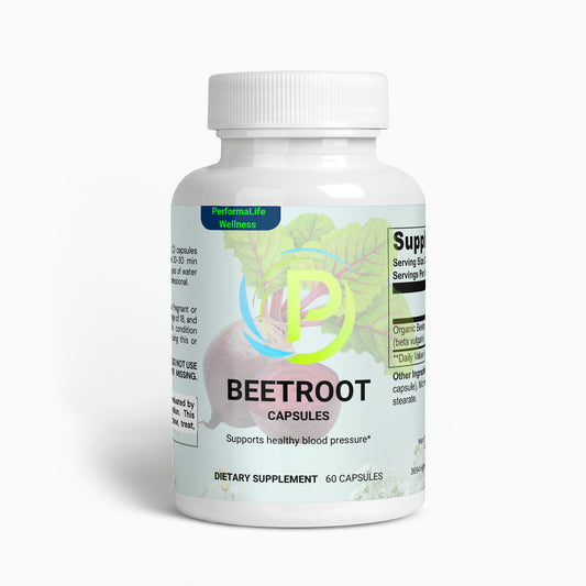 Beetroot