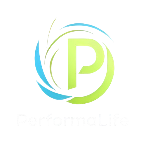 PerformaLife Wellness