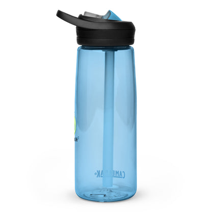 PerformaLife Sports water bottle