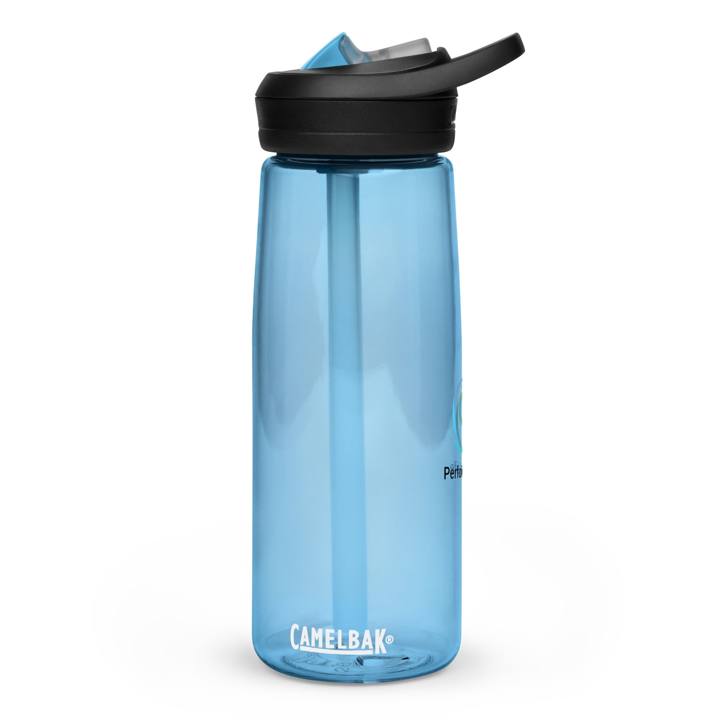 PerformaLife Sports water bottle