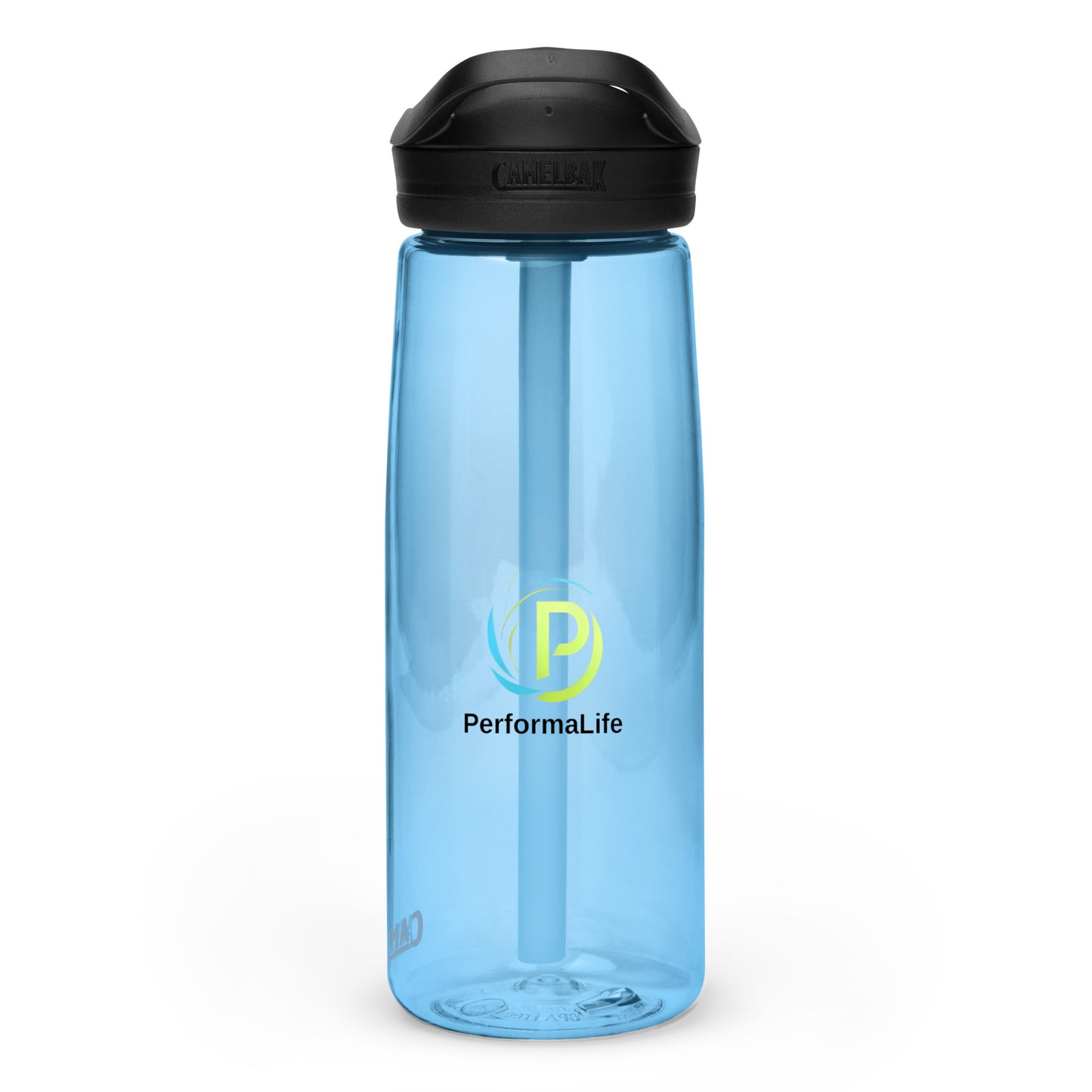 PerformaLife Sports water bottle