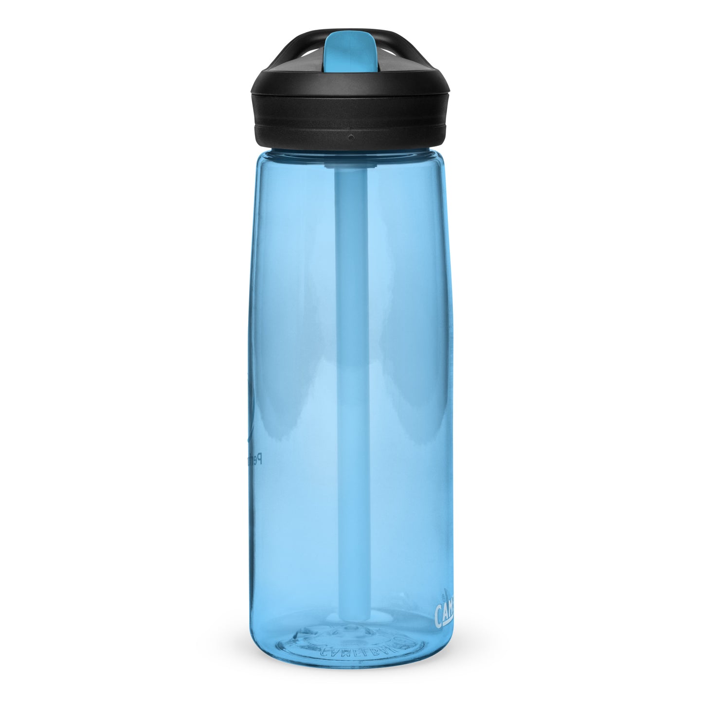 PerformaLife Sports water bottle