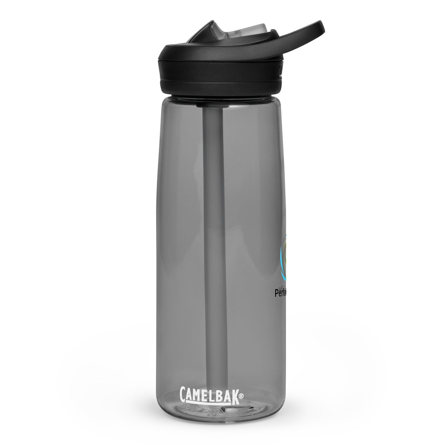 PerformaLife Sports water bottle