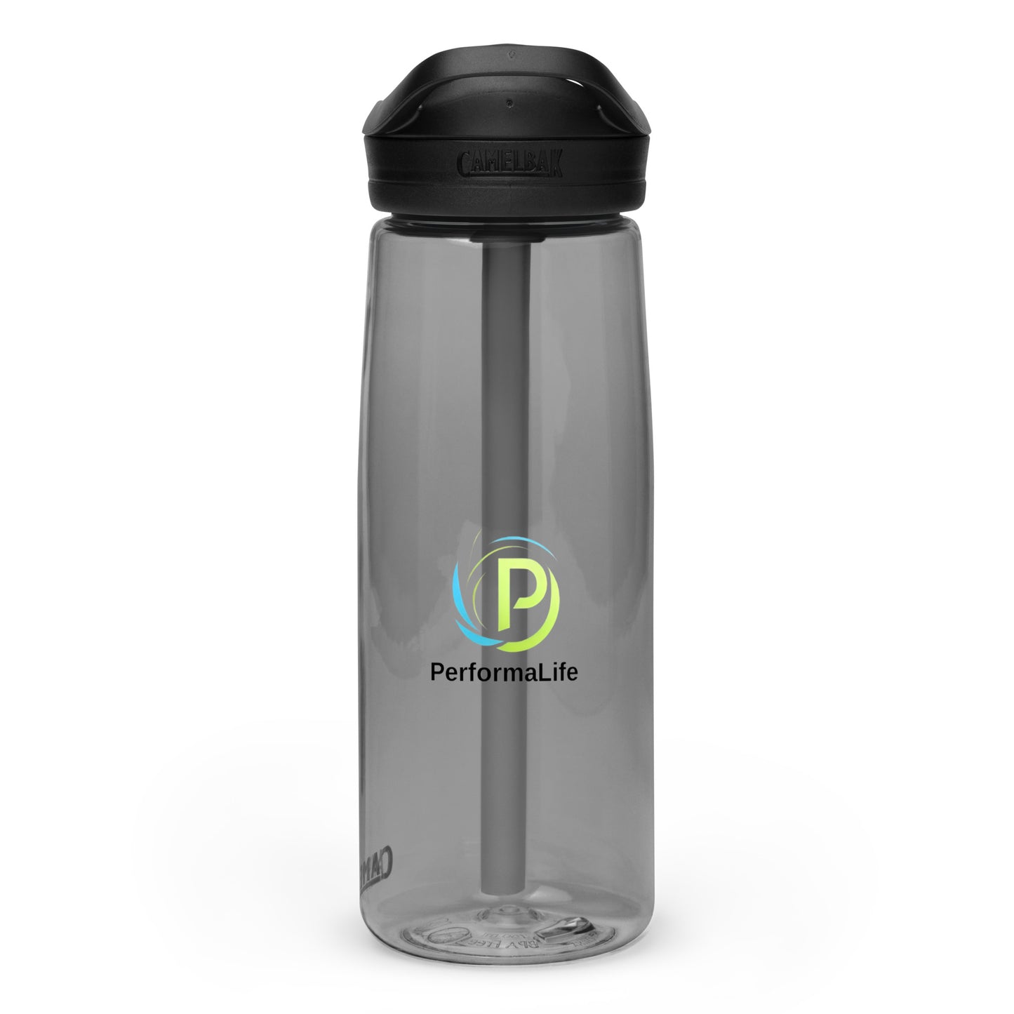 PerformaLife Sports water bottle