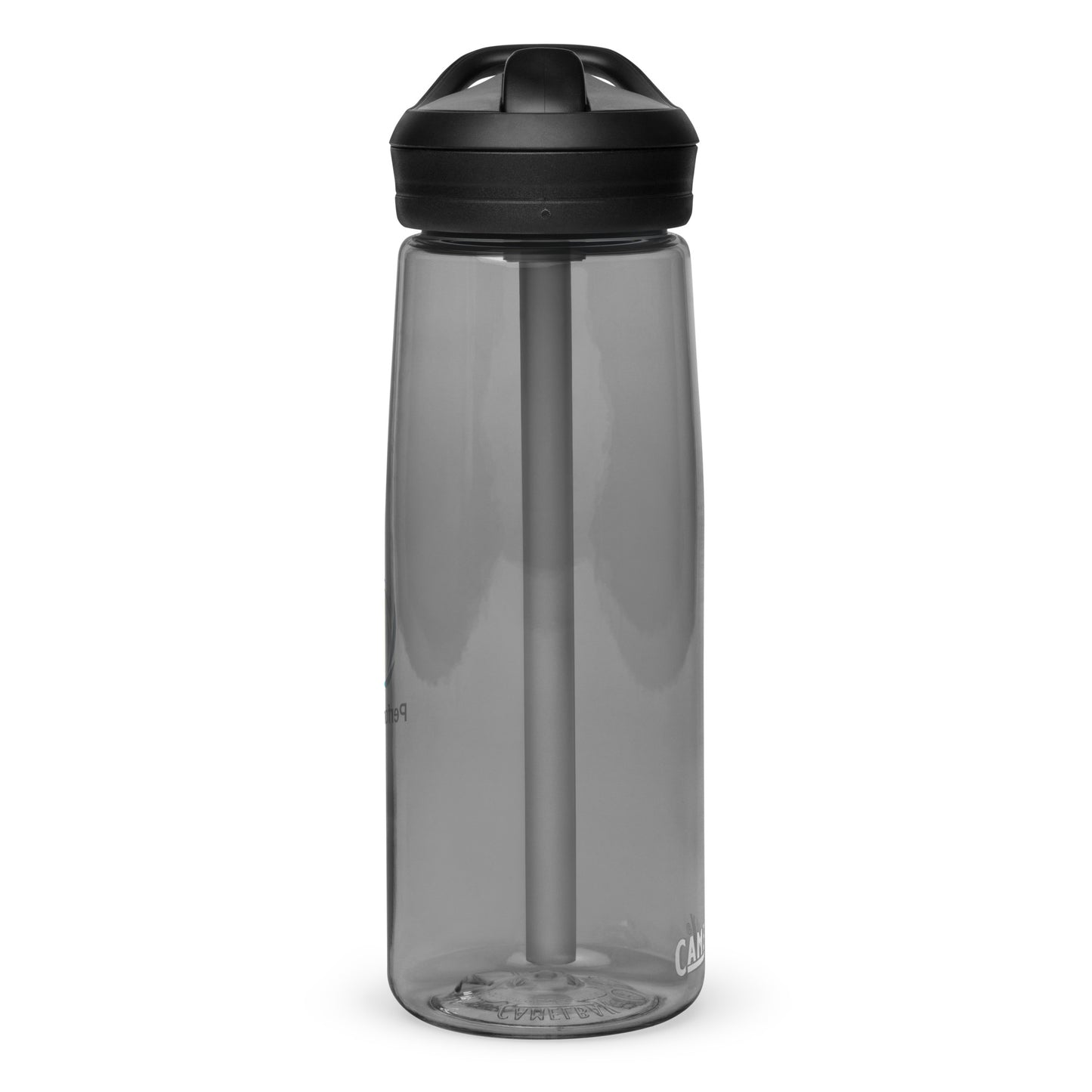 PerformaLife Sports water bottle