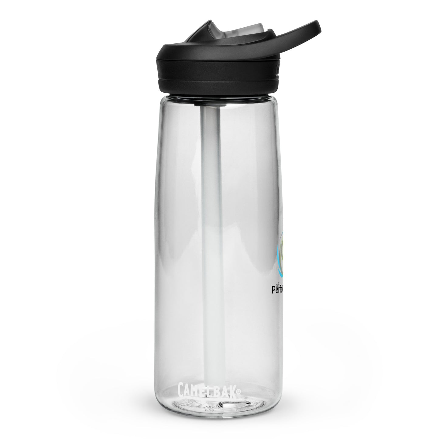 PerformaLife Sports water bottle