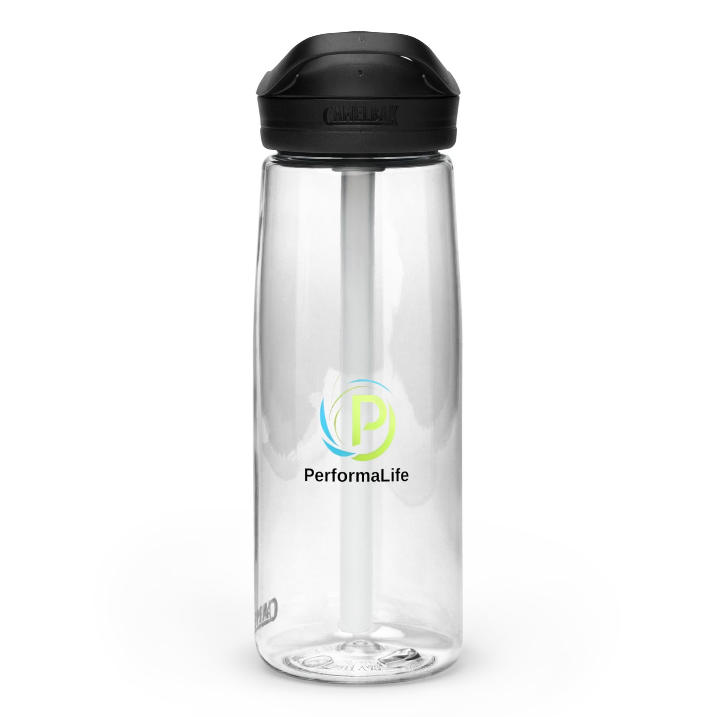 PerformaLife Sports water bottle