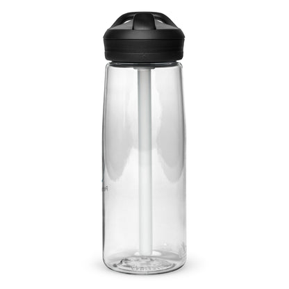 PerformaLife Sports water bottle