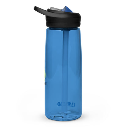 PerformaLife Sports water bottle