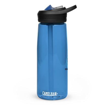 PerformaLife Sports water bottle