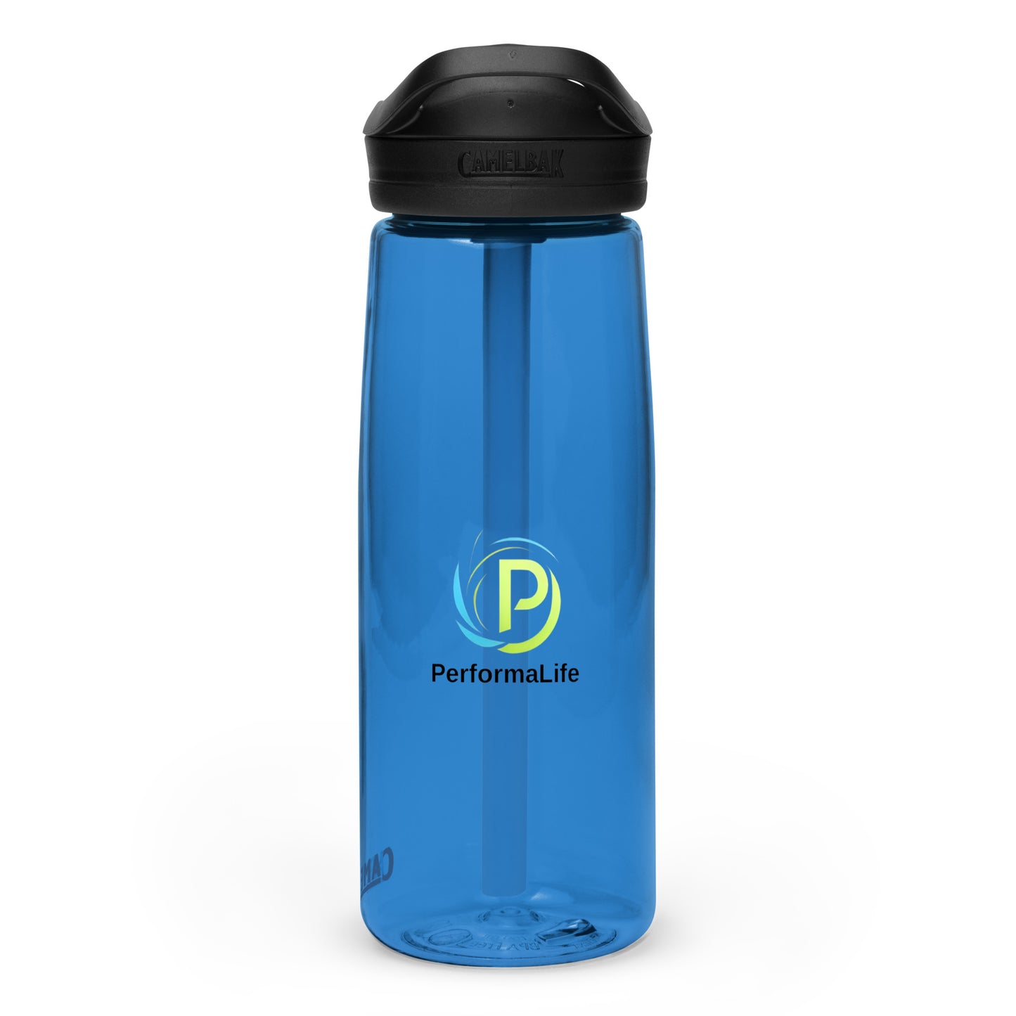 PerformaLife Sports water bottle