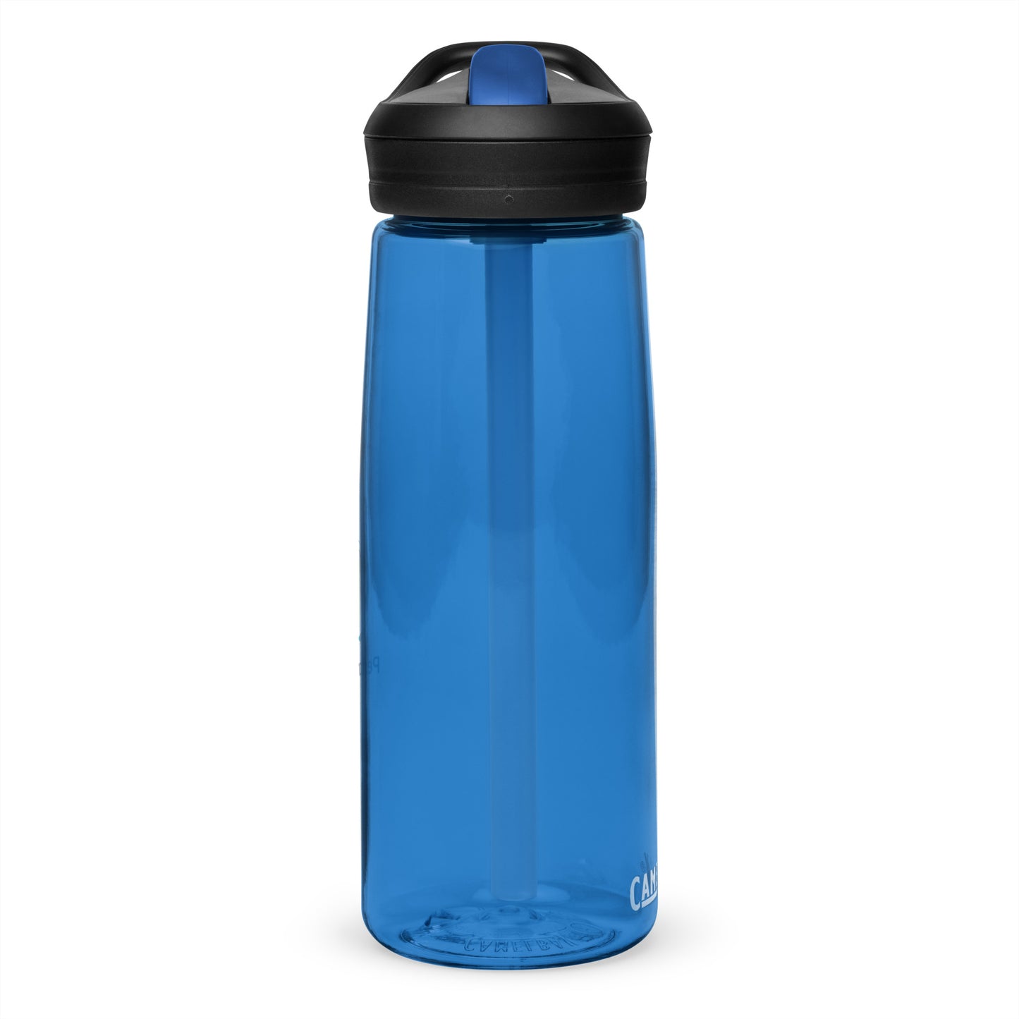 PerformaLife Sports water bottle